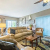Отель La Solana #109, South Padre Island, Texas, United States, фото 5