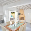 Отель Luxurious Villa Ostria, фото 12