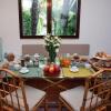 Отель B&B Canneto Beach, фото 13
