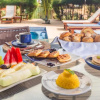 Отель BobZ Boutique Resort, фото 6