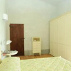 Отель Agriturismo Ca Brandano, фото 6