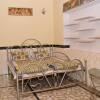 Отель Kuku Guest House, фото 9