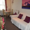 Отель Ayrton House Holiday Apartments, фото 6