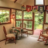 Отель Ferny Hollow: Romantic Rainforest Cottage, фото 1