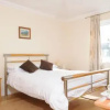 Отель Stonewater House Vegan Bed and Breakfast, фото 5