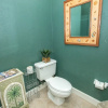 Отель Oceania 907 Destin - 3 Br Condo, фото 13