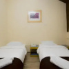 Отель Guesthouse Junior, фото 7