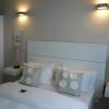 Отель Whale Coast Guesthouse, фото 12