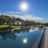 Отель Casale il Colle, фото 5