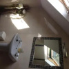 Отель The Well Bed & Breakfast, фото 2