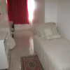 Отель Piatã Bed and Breakfast, фото 1