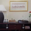 Отель Central Guest House, фото 2