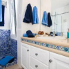 Отель Suite Ocean Rooms, фото 8