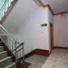 Отель Fumanduo Inn, фото 6