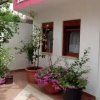 Отель Fullcolor House, фото 1