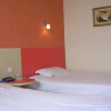 Отель SSAW Boutique Hotel, фото 3