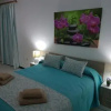 Отель Villa Samba, фото 3