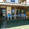 Отель Casa Geribá, фото 1