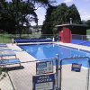Отель Hickory Hill Motel, фото 24