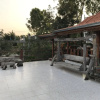 Отель Bann Mai Sai Mhog Khao Kho, фото 16