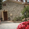 Отель Podere 