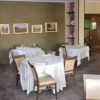 Отель Trattoria Del Bivio, фото 15
