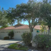 Отель Sarasota 19 - 2 Br Home, фото 6