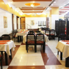 Отель OYO Premium Shivalik Nagar Haridwar, фото 11