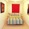 Отель Apartamentos Santa Rosa de Cabal, фото 5