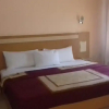 Отель Sumed Suites Annex, фото 4
