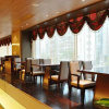 Отель Harbor Hotel Mingzhu Xiamen, фото 5