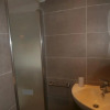 Отель Rental Villa Basque - Ciboure, фото 7