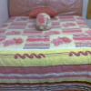 Отель Garuda Guest House 2, фото 6