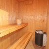 Отель Ferienhaus Sanddorn - Strandpark - ca. 80m Strand, фото 1