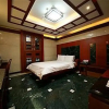 Отель Pam Hotel, фото 2