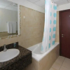 Отель Vacation Bay - Jumeirah Beach Residence Rimal 3, фото 7