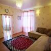 Гостиница Deluxe Apartment by the Riviera Park, фото 2