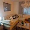 Отель Ferienwohnung Kensche, фото 3