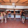 Отель Bungalows Camping Caños de Meca, фото 14