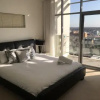 Отель Astra Apartments Perth CBD, фото 3