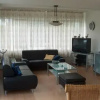 Отель Bungalowpark De Vlietlanden, фото 2