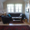 Отель Aaroybukt Guesthouse, фото 7