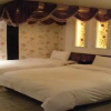 Отель R Hotel, фото 2