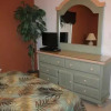 Отель Crystal Shores 1301 - 2 Br Condo, фото 2