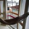 Отель Hostal Colina de Lluvia, фото 5