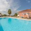 Отель Saint George Hotel & Rooms, фото 4
