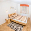 Отель ILLÉS Apartmanok I., фото 9