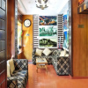 Отель ZO Rooms Haridwar Junction, фото 2