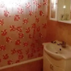 Отель Fullcolor House, фото 5