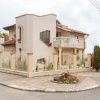 Отель House Kalina, фото 1